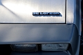 DMC De Lorean-03